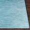 Livabliss Pasadena PSA-2311 Outdoor Safe Area Rug PSA2311-679 - alternate 3